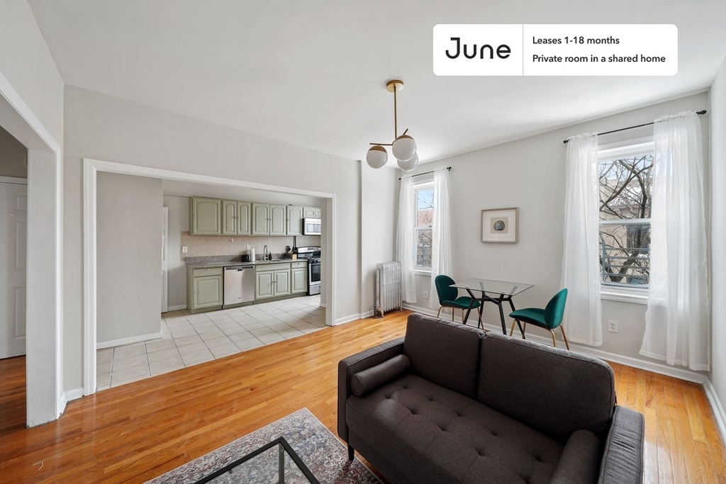 327 East 22nd Street - Photo 6