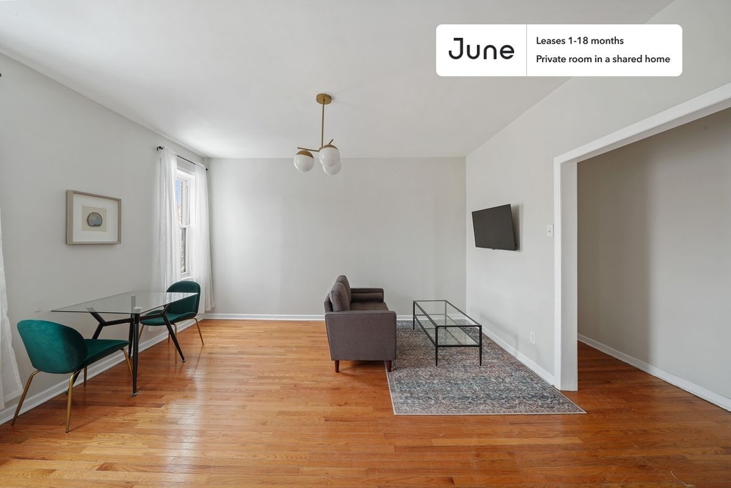 327 East 22nd Street - Photo 5