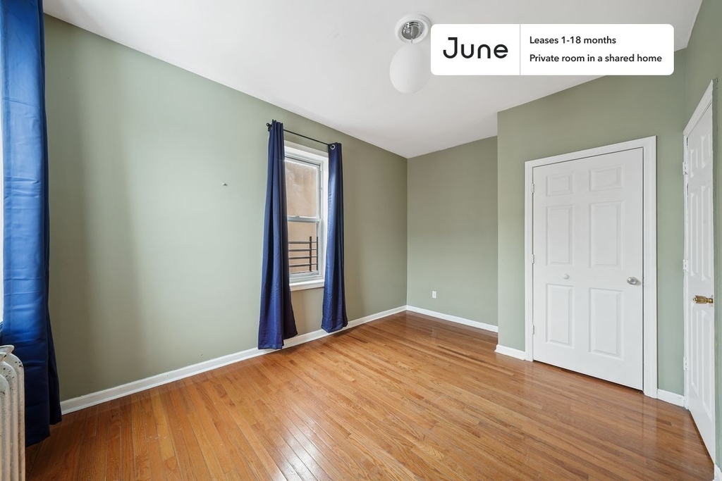 327 East 22nd Street - Photo 1