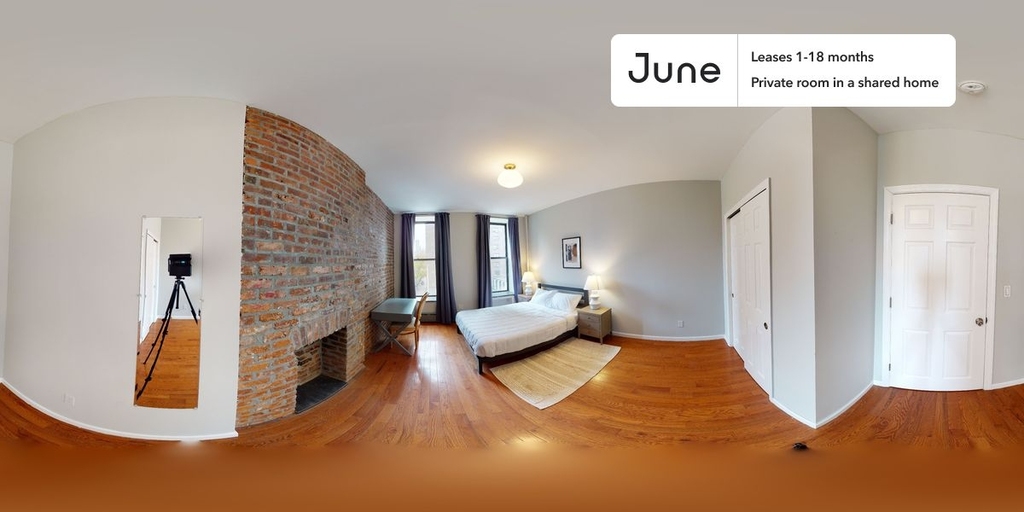 301 East 104th Street - Photo 10