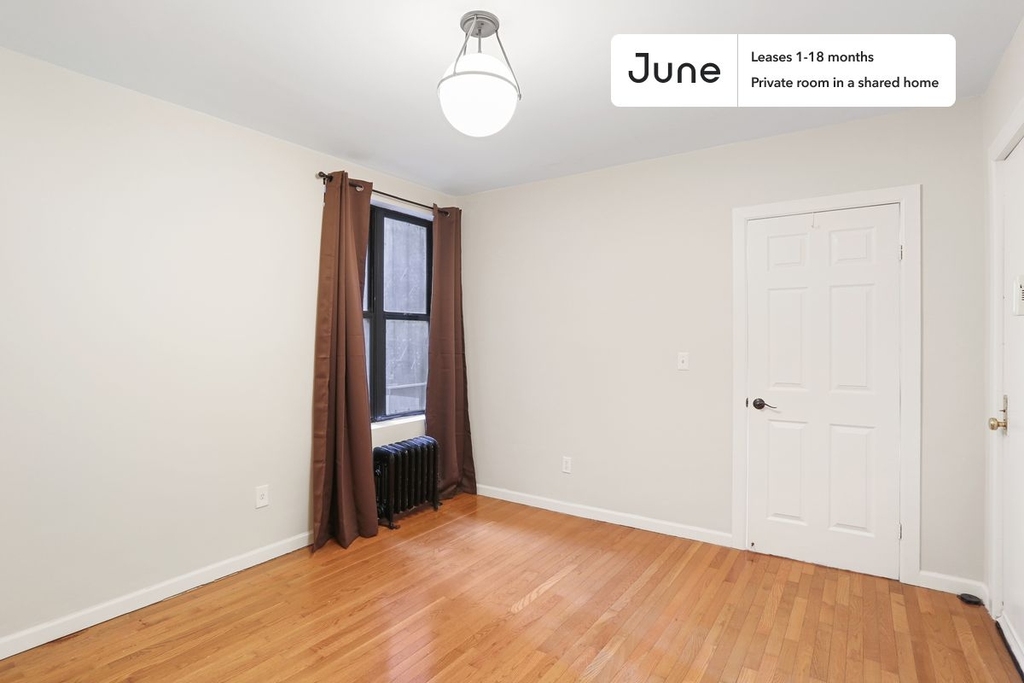 23 East 109th Street - Photo 4