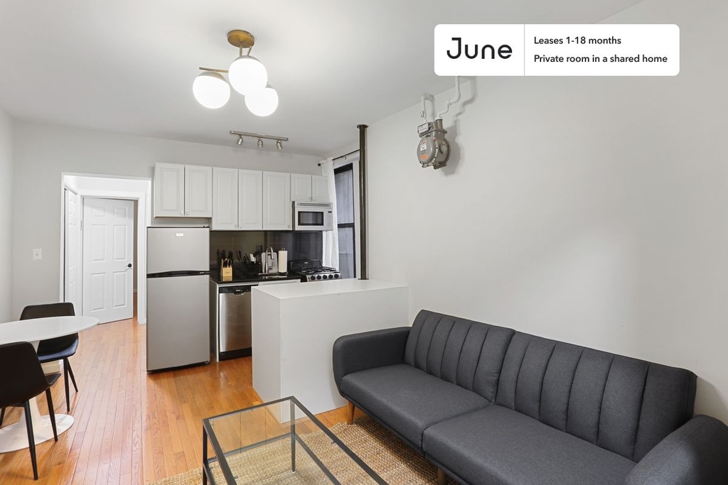 23 East 109th Street - Photo 12