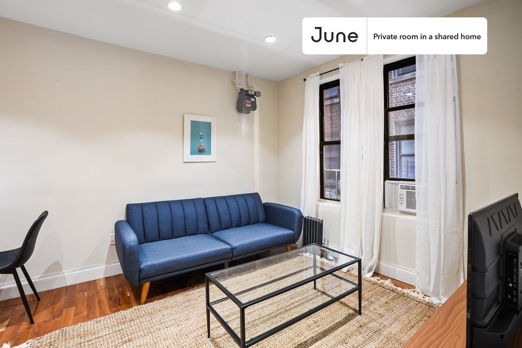 23 East 109th Street - Photo 4