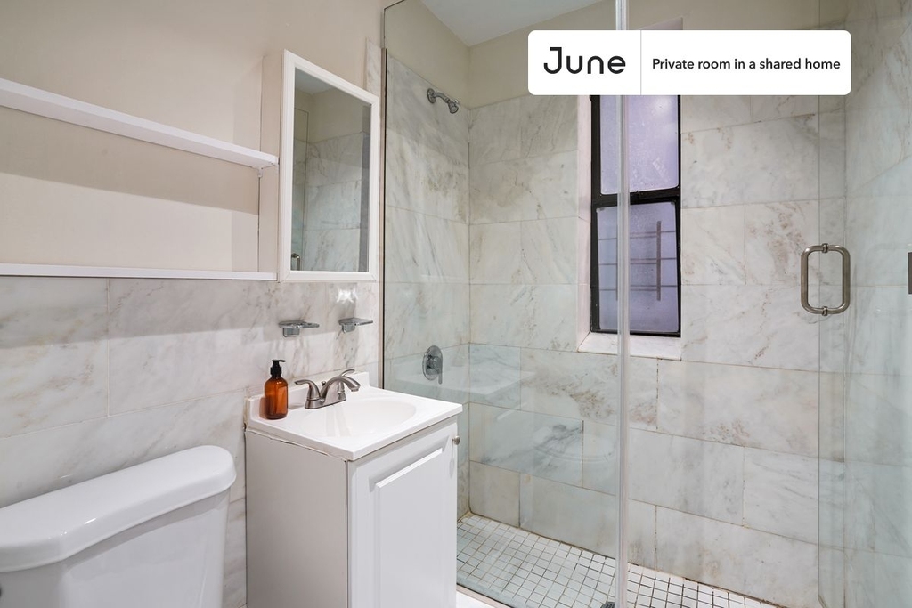 23 East 109th Street - Photo 10