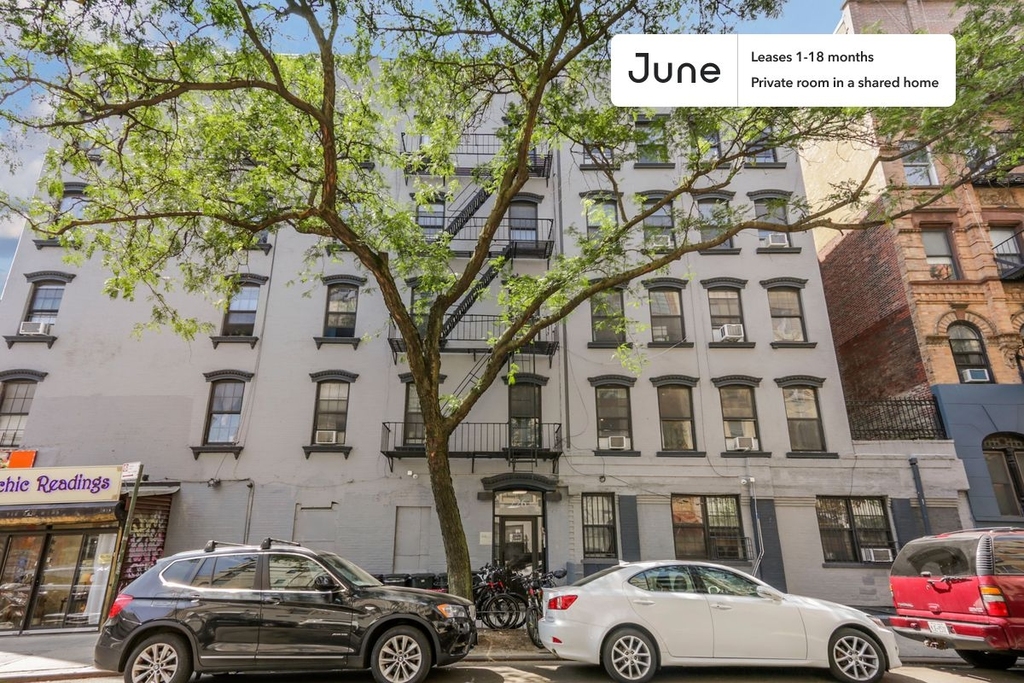 226 East 7th Street - Photo 14