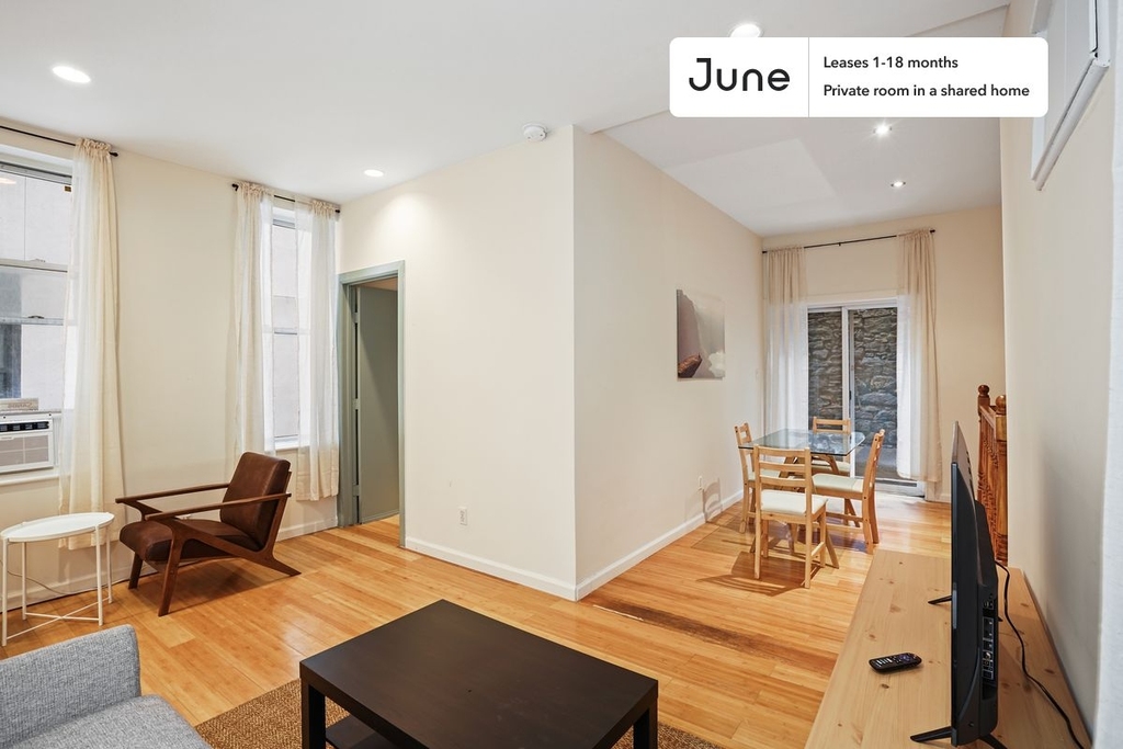 208 East 95th Street - Photo 12