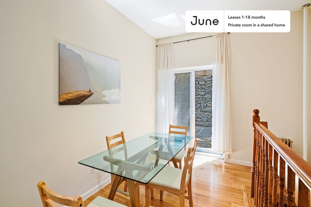 208 East 95th Street - Photo 14