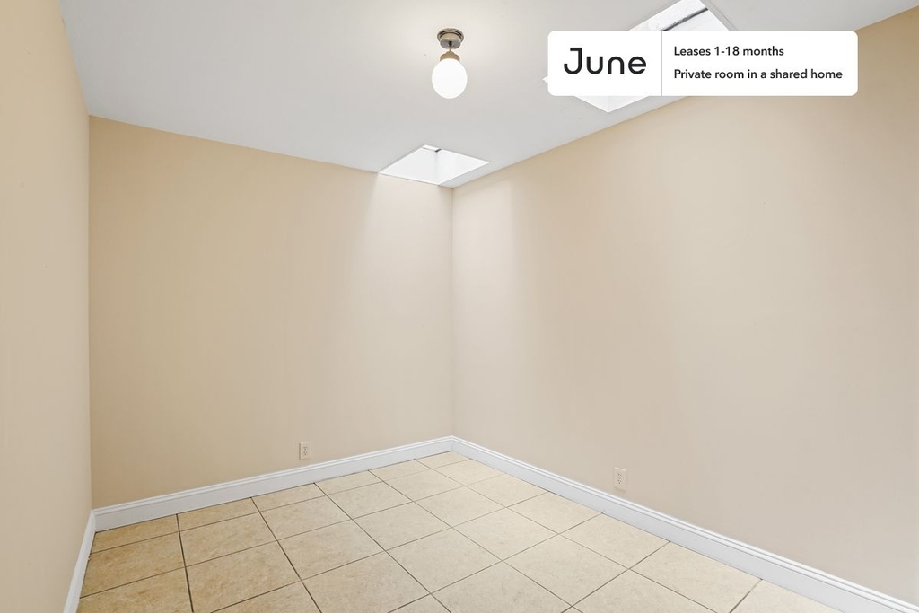 208 East 95th Street - Photo 1