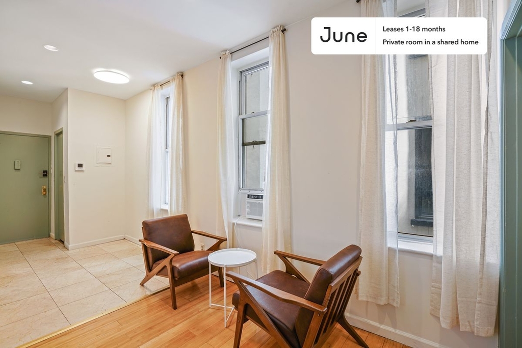 208 East 95th Street - Photo 11