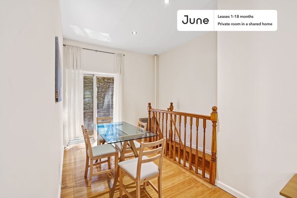 208 East 95th Street - Photo 13