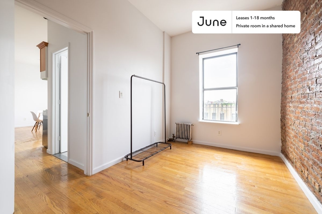 1507 Saint Johns Place - Photo 1