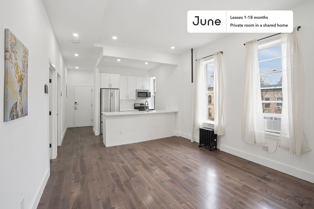 1290 Nostrand Avenue - Photo 5