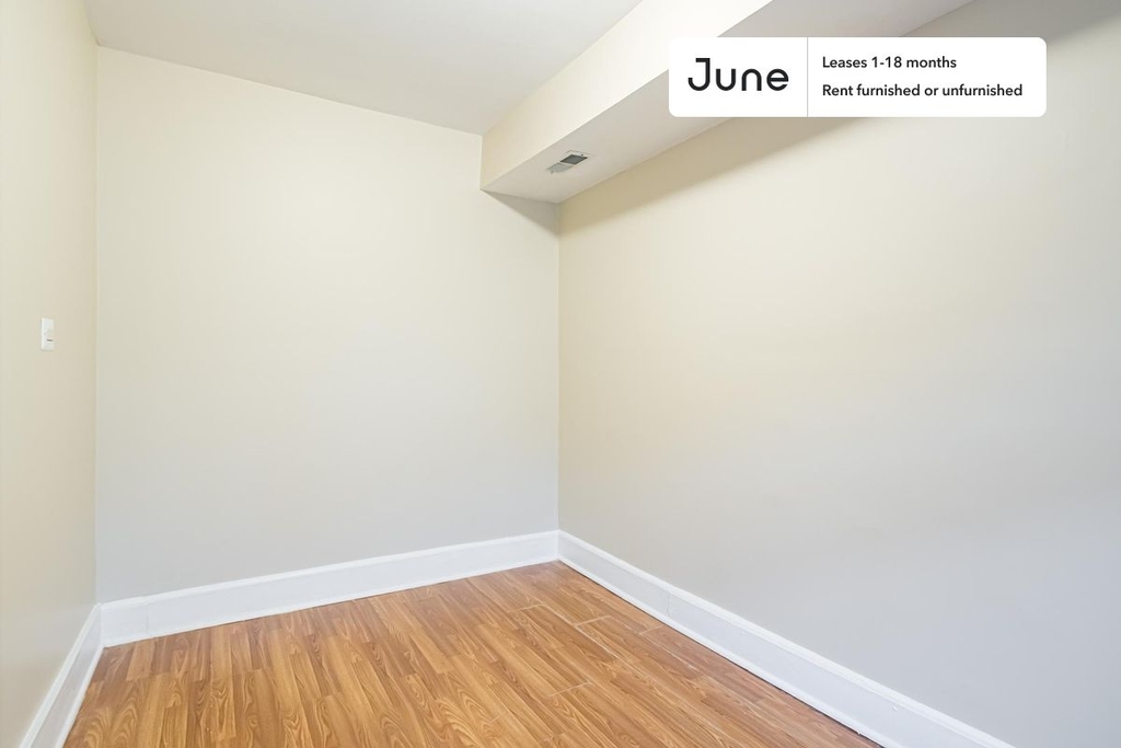 1639 West Superior Street - Photo 23