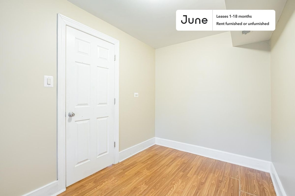 1639 West Superior Street - Photo 22