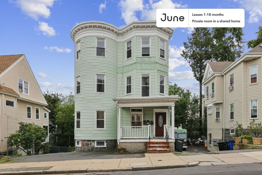 368 Park Street - Photo 14