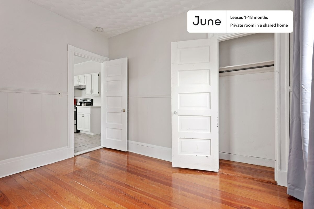 31 Craigie Street - Photo 1