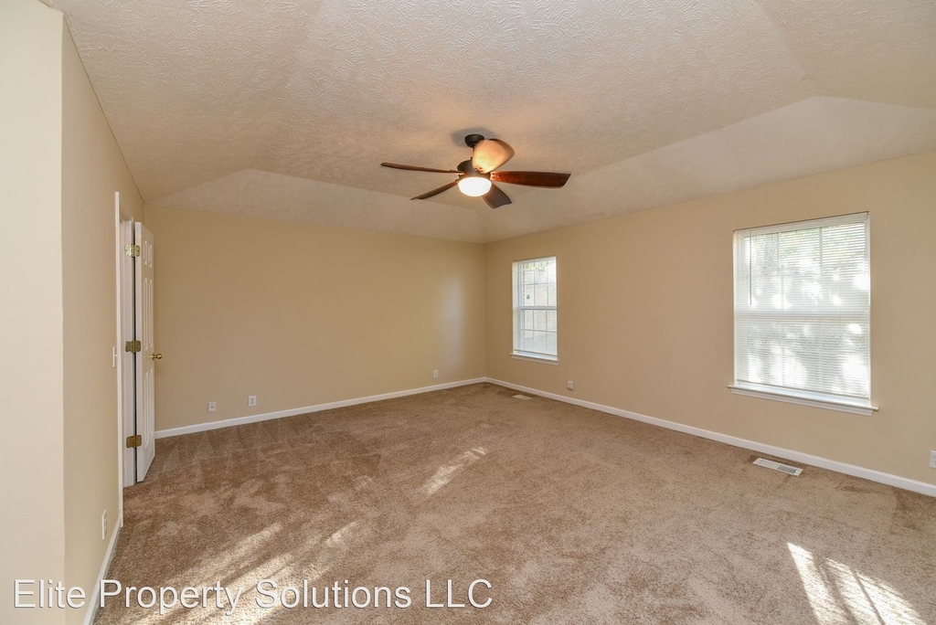 219 Waterview Dr. - Photo 24