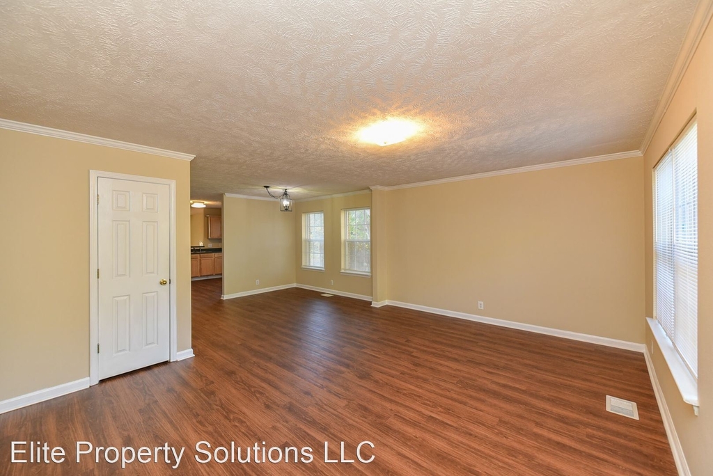 219 Waterview Dr. - Photo 23