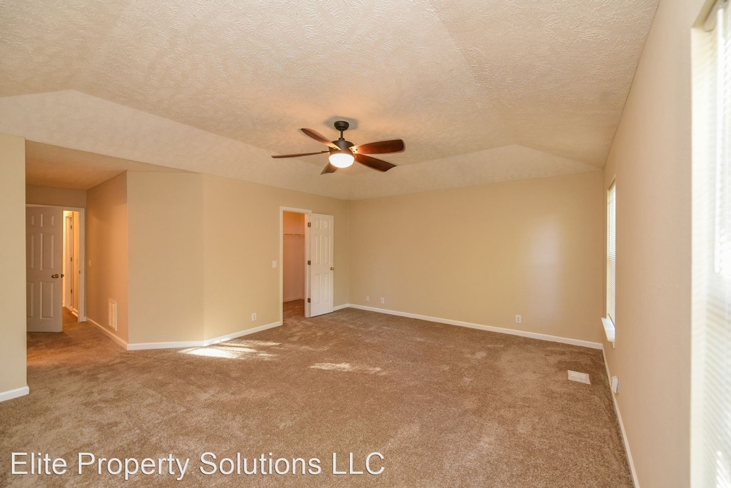 219 Waterview Dr. - Photo 25