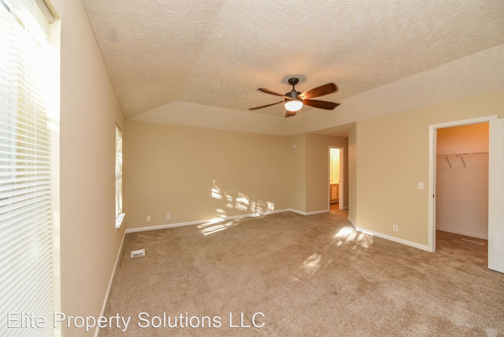 219 Waterview Dr. - Photo 26