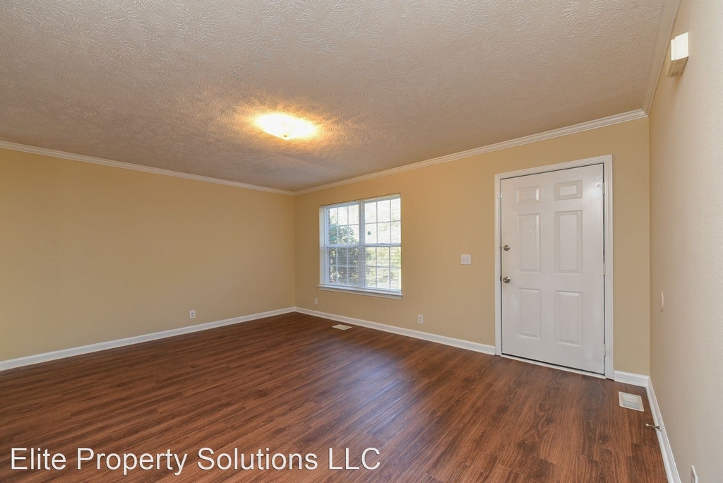 219 Waterview Dr. - Photo 12