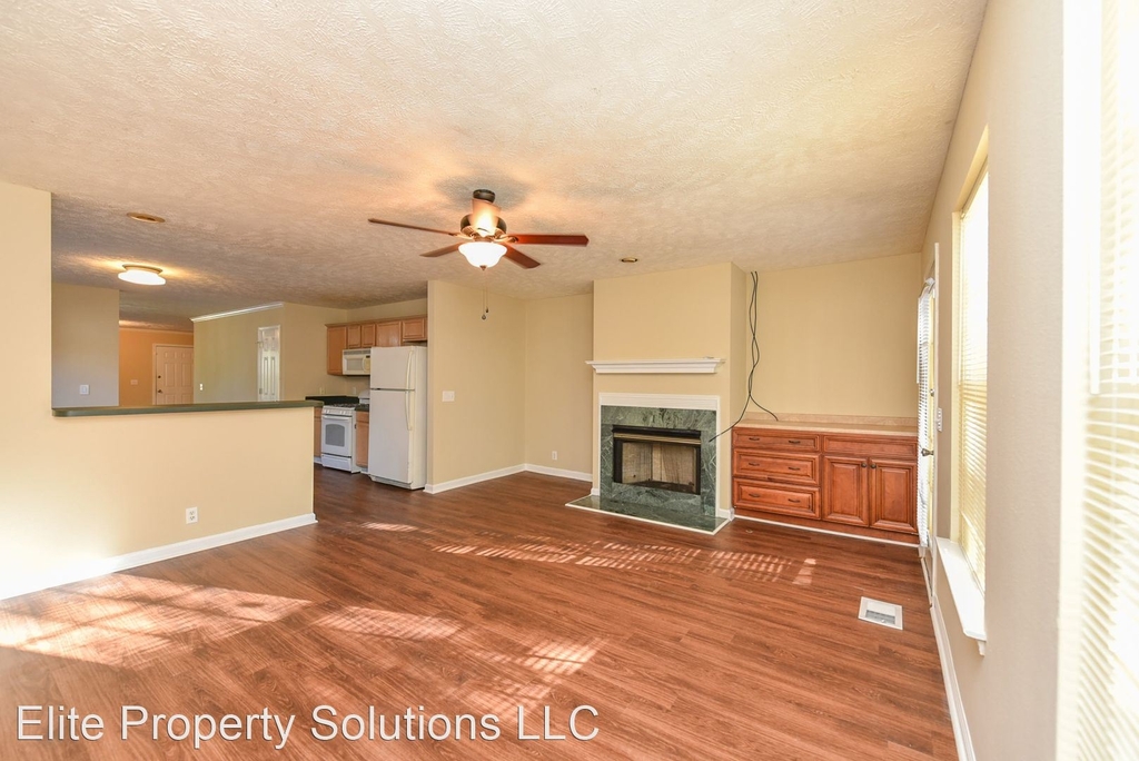 219 Waterview Dr. - Photo 20