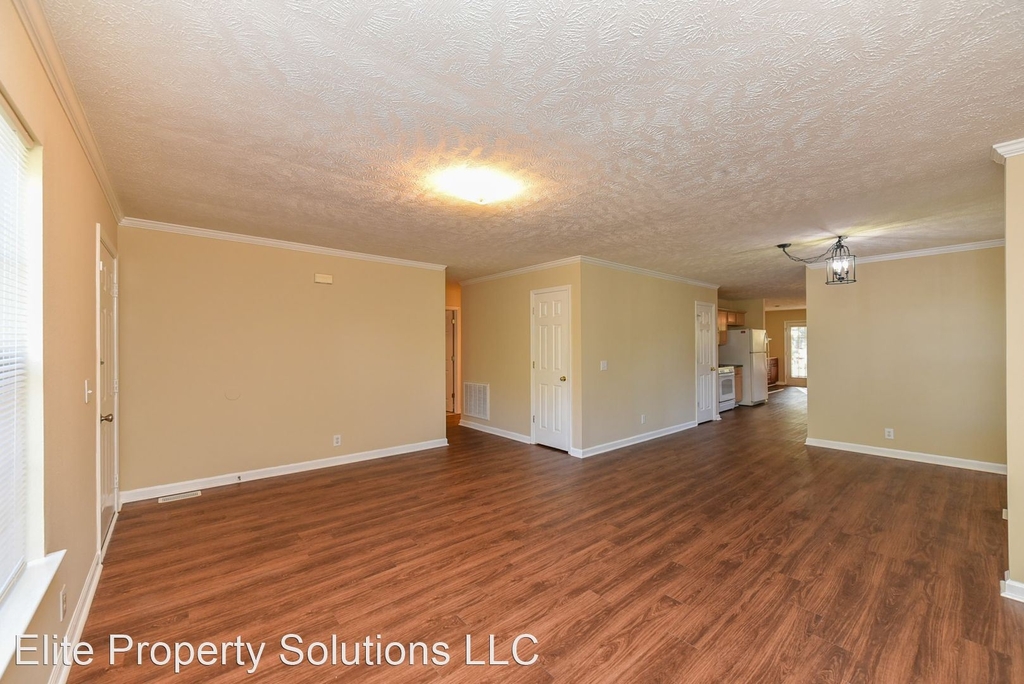 219 Waterview Dr. - Photo 22