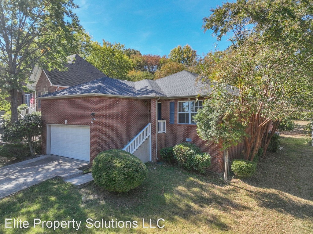 219 Waterview Dr. - Photo 3