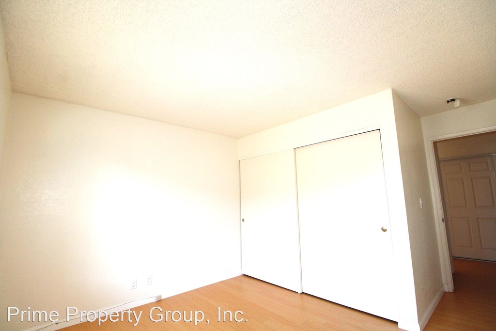 28166 Dobbel Ave. - Photo 12