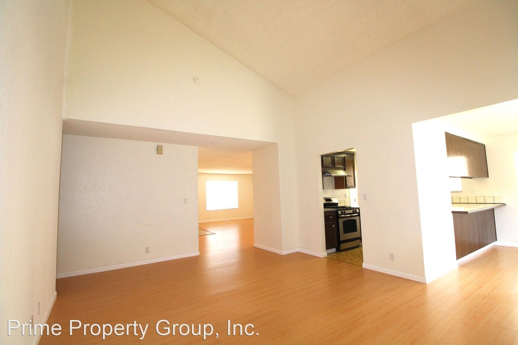 28166 Dobbel Ave. - Photo 10