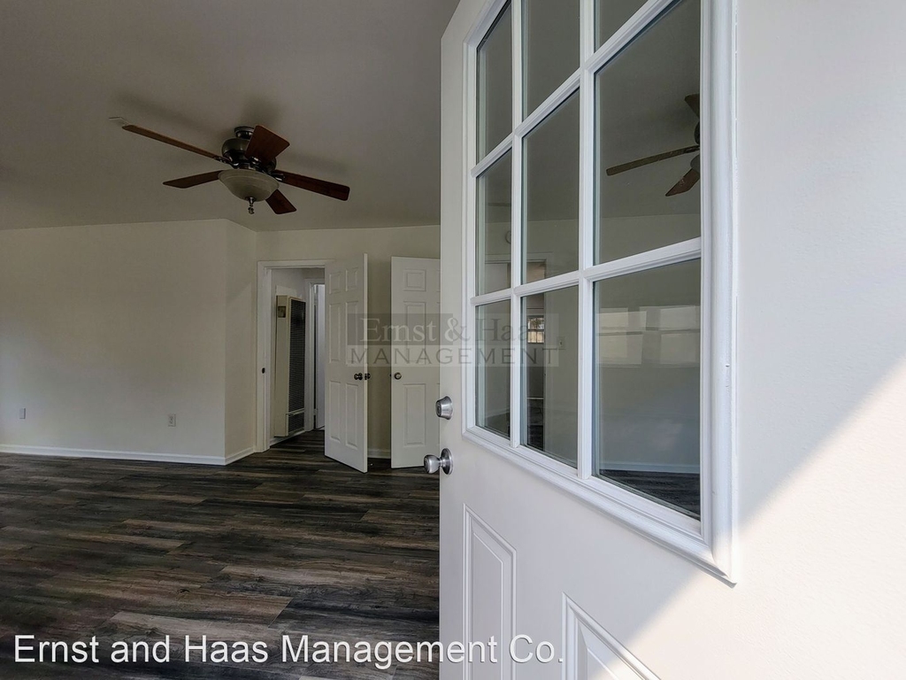 1021 Termino Ave. - Photo 2