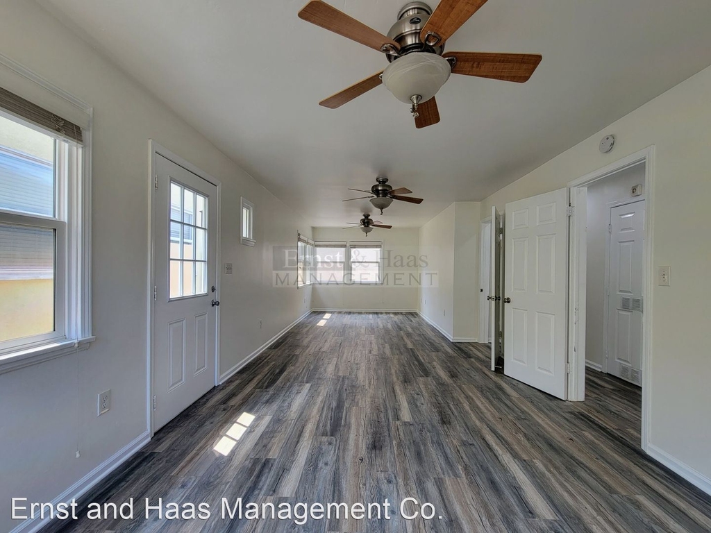 1021 Termino Ave. - Photo 4