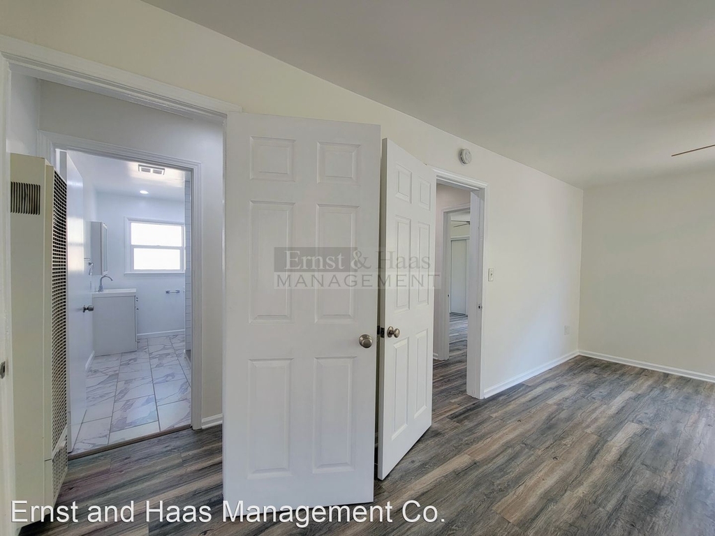 1021 Termino Ave. - Photo 7