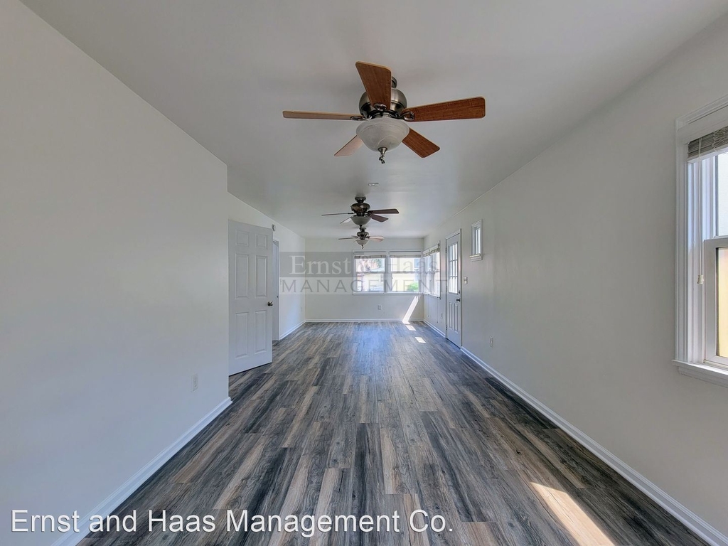 1021 Termino Ave. - Photo 5