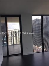 1010 Brickell Ave - Photo 5