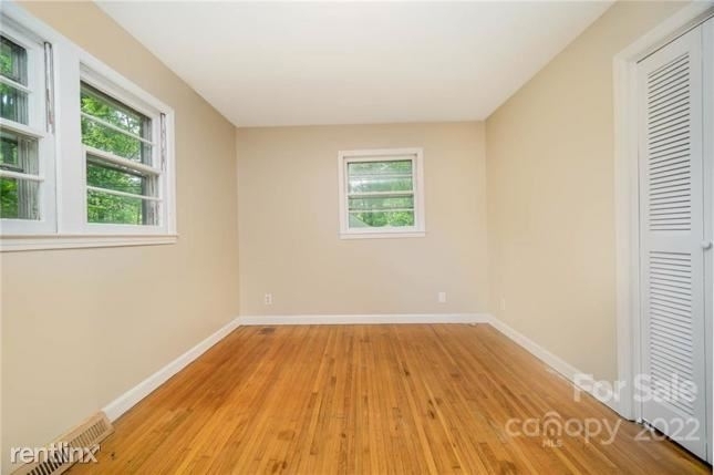 4321 R Gillespie Court - Photo 19