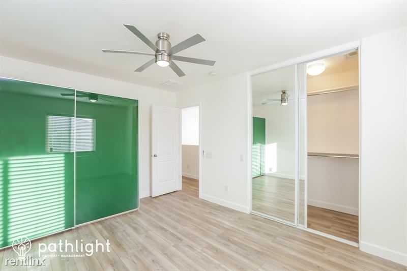 19125 Meghan Drive Unit - Photo 11