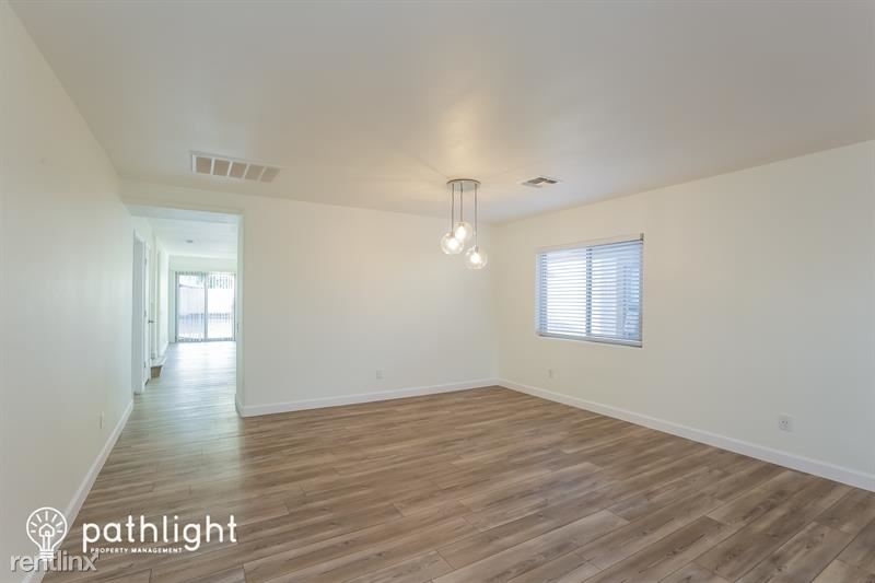 19125 Meghan Drive Unit - Photo 2