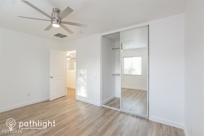 19125 Meghan Drive Unit - Photo 10