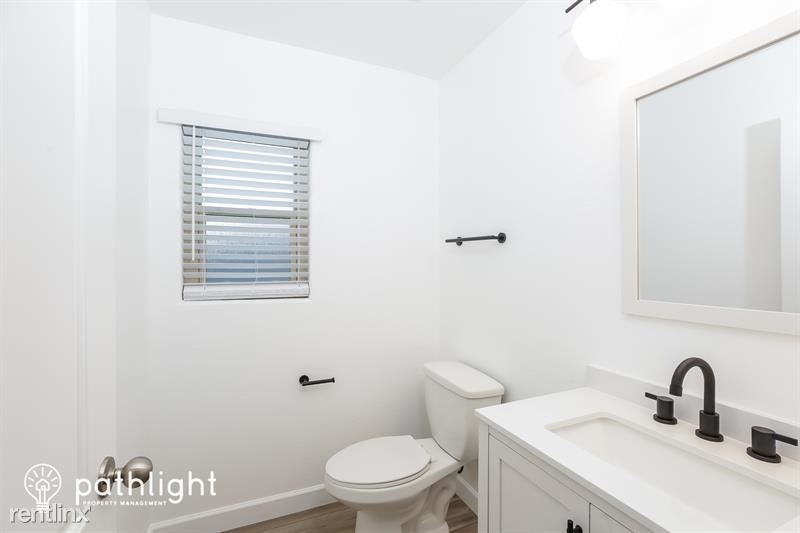 19125 Meghan Drive Unit - Photo 12