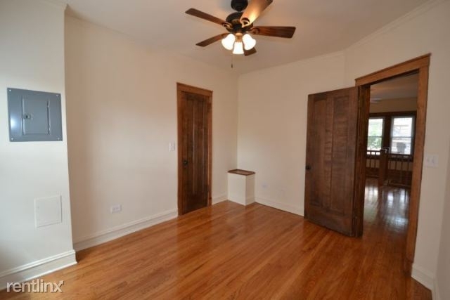 3548 N. Bosworth, Unit 1 - Photo 8