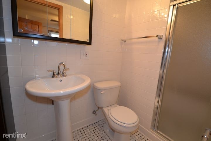 3548 N. Bosworth, Unit 1 - Photo 16