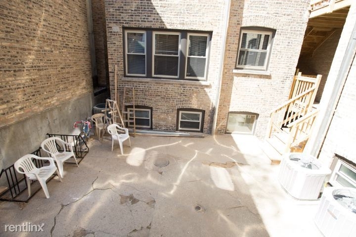 3548 N. Bosworth, Unit 1 - Photo 19