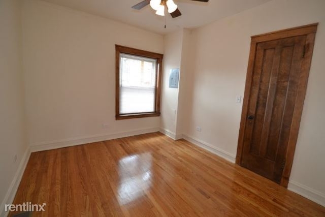 3548 N. Bosworth, Unit 1 - Photo 5