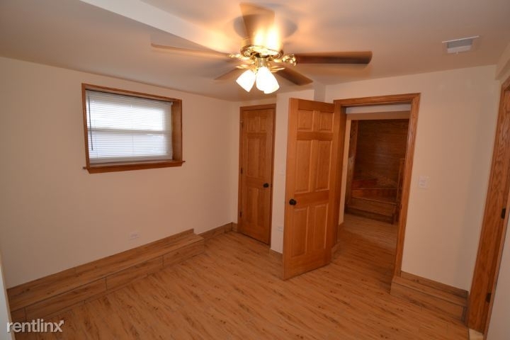 3548 N. Bosworth, Unit 1 - Photo 10