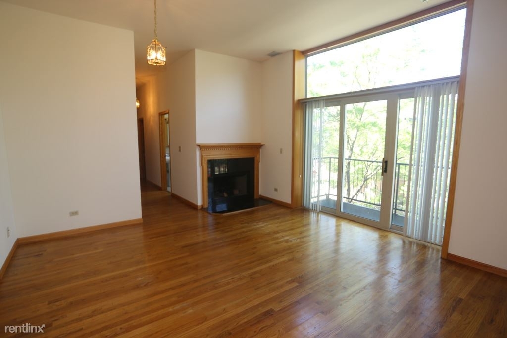 2375 W. Montana, Unit B4 - Photo 8