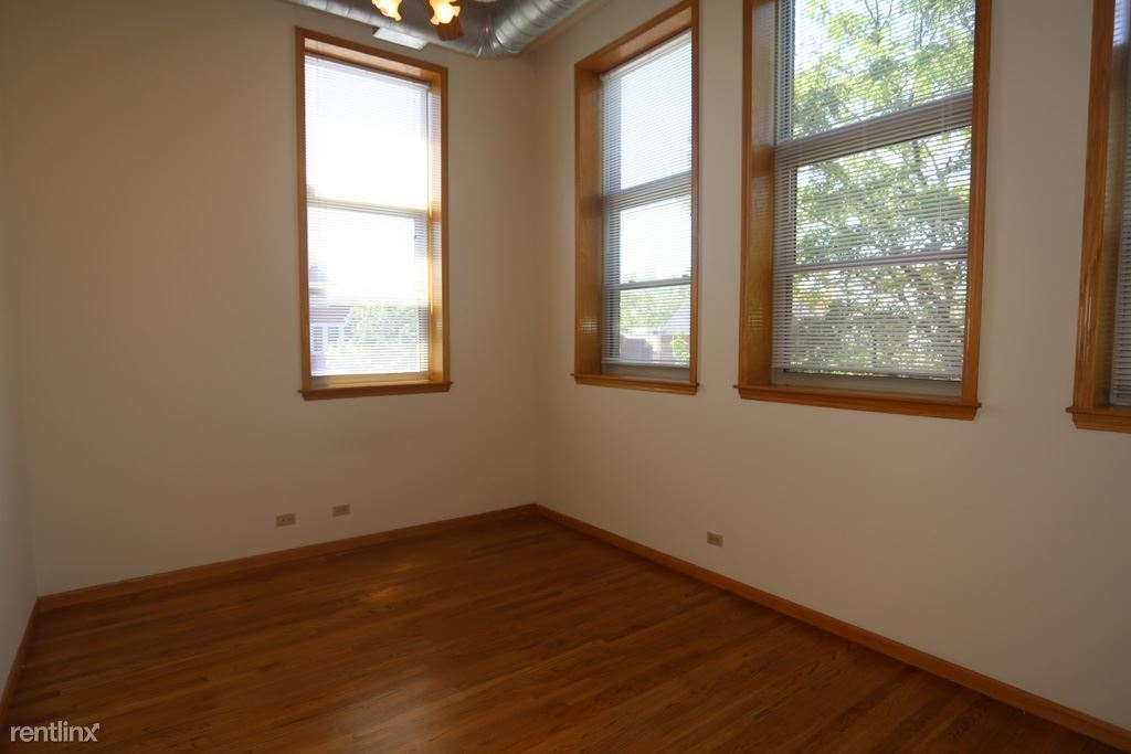 2375 W. Montana, Unit B4 - Photo 10