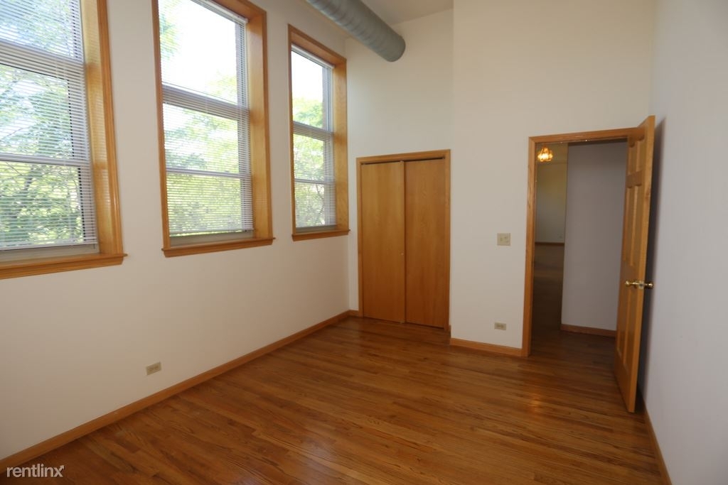 2375 W. Montana, Unit B4 - Photo 11