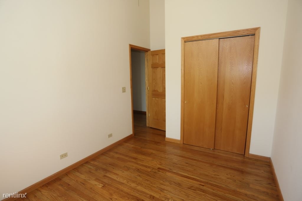 2375 W. Montana, Unit B4 - Photo 12