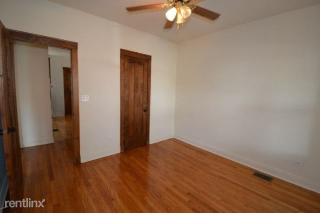 3548 N. Bosworth, Unit 2 - Photo 7